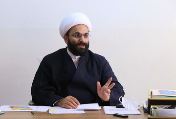 دکتر محمد اسماعیل عبداللهی 