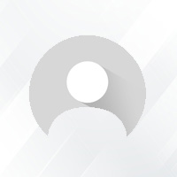 علیرضا کاوند